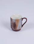 Precarious Beings - Exhibition Mug