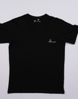 Salam T-Shirt