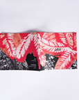 Unfolding - Exhibition Catalogue