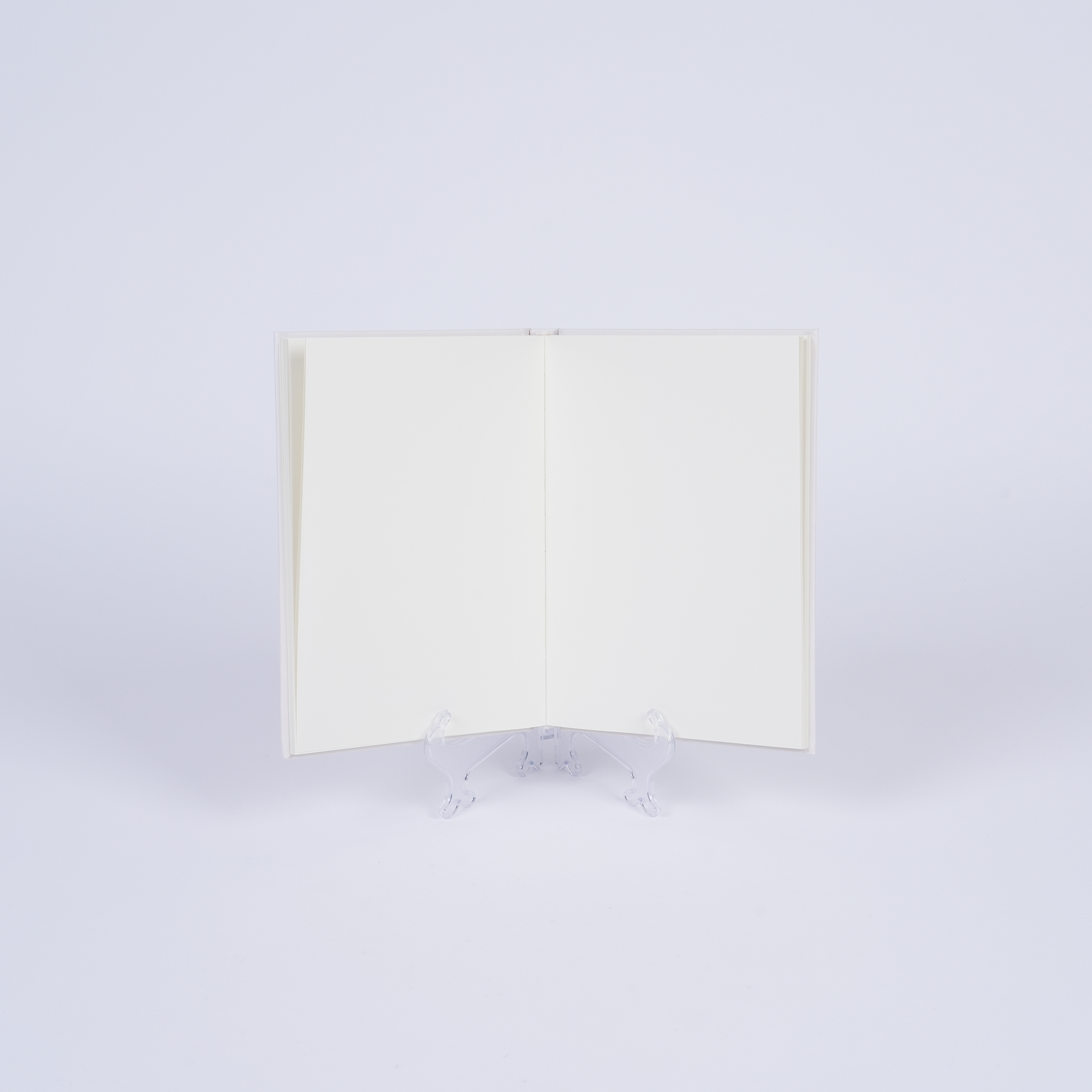 Precarious Beings - Exhibition Sketchbook &amp; Notebook Tashkeel