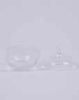 Ghaf Tea set box