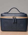 Mandoos Leather Bag - Large