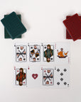 Playing Cards