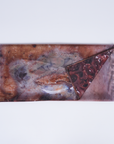 Precarious Beings - Exhibition Scarf Tashkeel