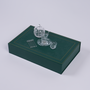 Ghaf Tea set box