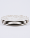 Ghaf Plates - Set of 4