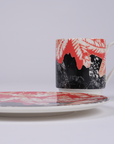 Unfolding - Exhibition Set