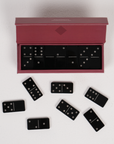 Dominoes Box