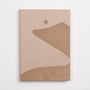 Leather Diary