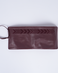 Gaucho TechRoll, Dark Brown
