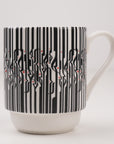 Single Mug - Wissam Shawkat