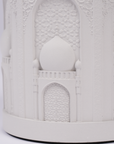 Tohfa Luxe FAJR — The Dawn of Devotion Candle