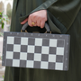 Chess Briefcase