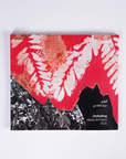 Unfolding - Exhibition Catalogue