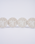 Ghaf Plates - Set of 4