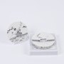 UAE Collection 1 - Set of 4 Large Plates
