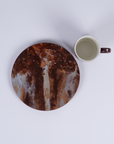 Precarious Beings - Exhibition Set