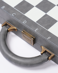 Chess Briefcase
