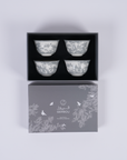 Dessert Cups