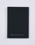Al Hur Notebook