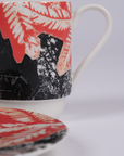 Unfolding - Exhibition Set