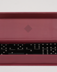 Dominoes Box