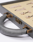 Chess Briefcase