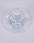Ghaf Tea set box