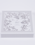 UAE Collection 2 - Set of 4 Small Plates