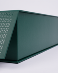 Ghaf Tea set box