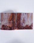 Precarious Beings - Exhibition Catalogue Tashkeel