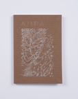 Al Hur Notebook