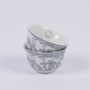 Dessert Cups