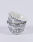 Dessert Cups