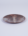 Precarious Beings - Exhibition Plate (Set of 4)