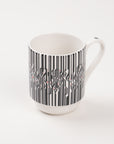 Single Mug - Wissam Shawkat