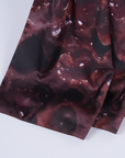 Precarious Beings - Exhibition Scarf Tashkeel
