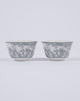 Dessert Cups
