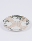 Gold Gerbou Cup & Saucer