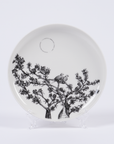 UAE Collection 2 - Set of 4 Deep Small Plates