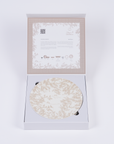 Ghaf Plates - Set of 4