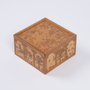 Gerbou Cup with Collectors Edition Box