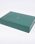 Ghaf Tea set box