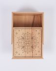 Wooden Gift Box