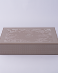 Ghaf Plates - Set of 4