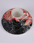 Unfolding - Exhibition Set