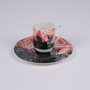 Unfolding - Exhibition Set