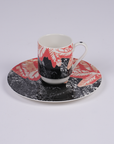 Unfolding - Exhibition Set