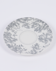 Grey Cup & Saucer