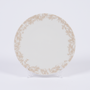 Ghaf Plates - Set of 4
